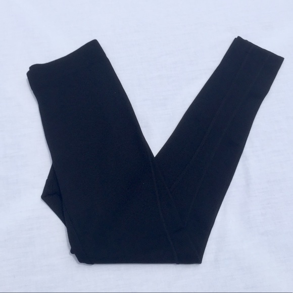 Banana Republic Leggings NWT Full Length - Picture 4 of 8